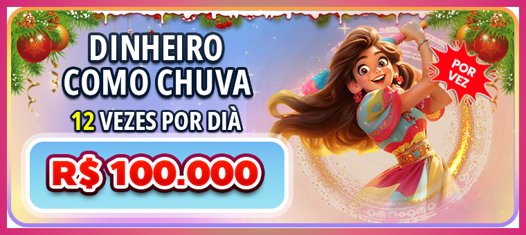 Aplicativo móvel 9991bet.com para iOS e Android