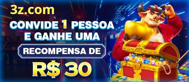 9991bet Indique amigos para receber um bônus