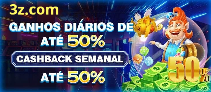 9991bet Ganhe R$ 100,00 Gratis