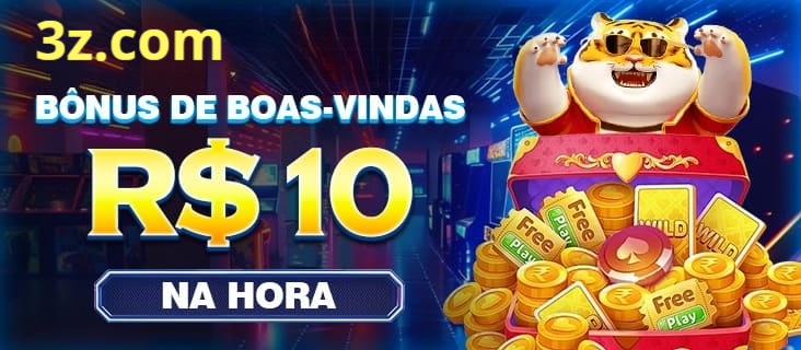 9991bet Fundo de Resgate de Perdas Semanais