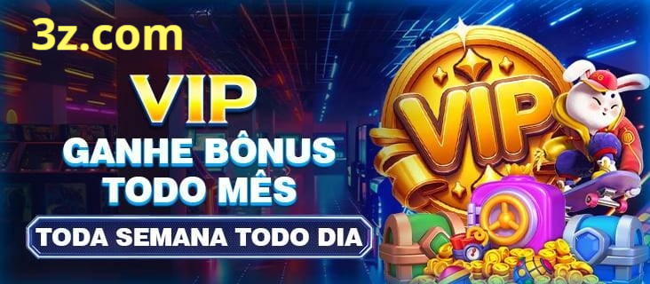 9991bet ConvidarCentro