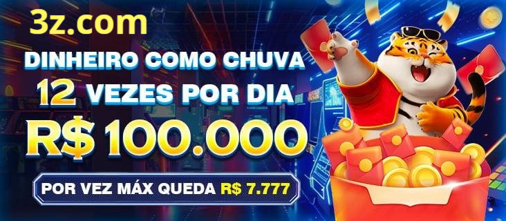 9991bet Mina Misteriosa