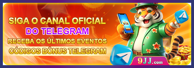 Starlight Princess - Slot game com multiplicadores na 9991bet.com